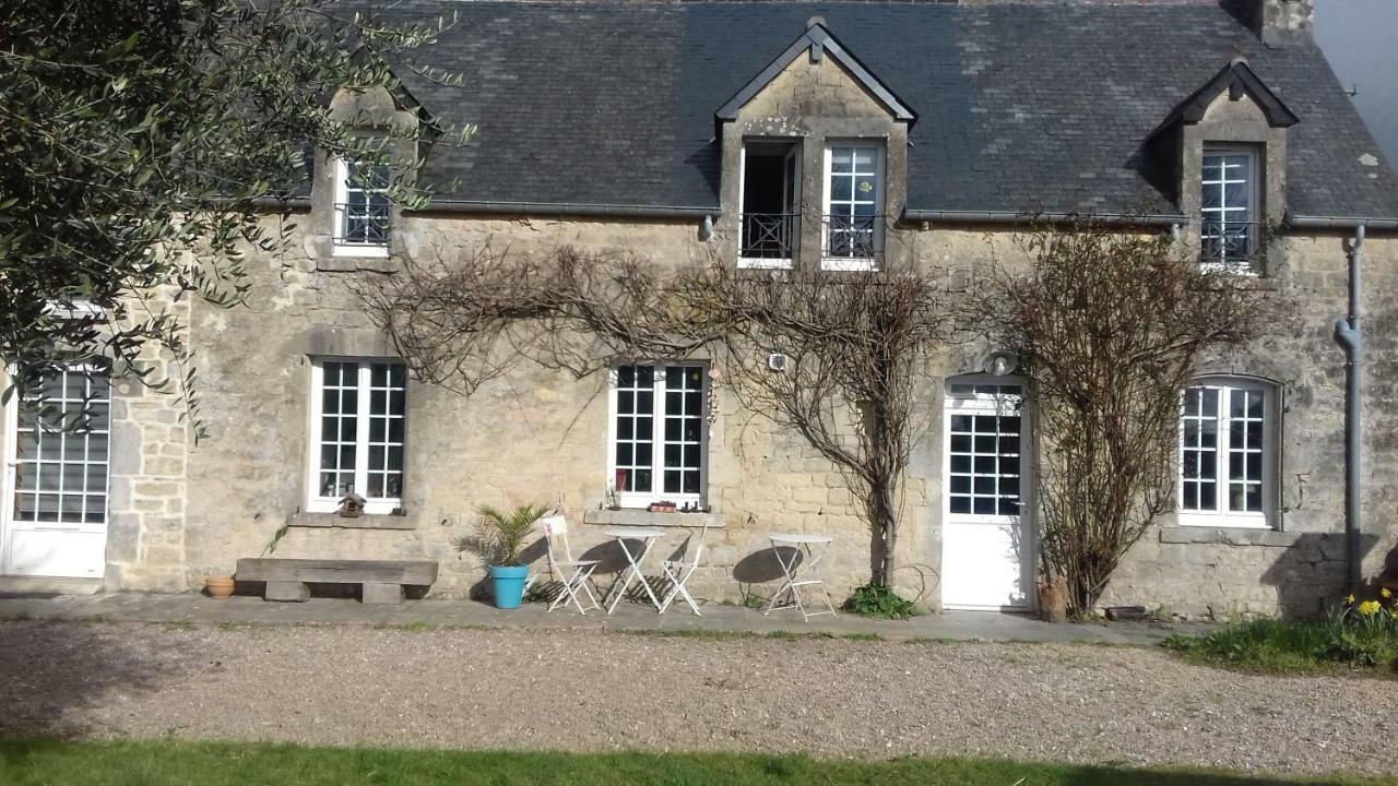 La Lamberterie : La Boulangerie *